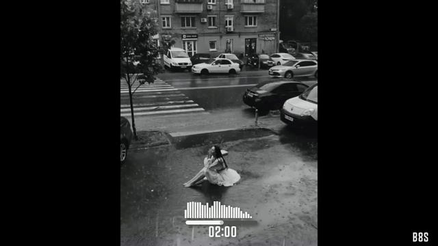 Lydia - Sorry If I Hurt You (REY remix) (8D Audio) смотреть онлайн