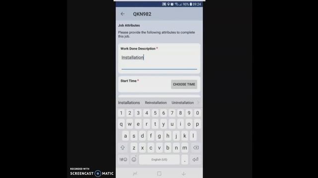 Twoobii BMS App Tutorial смотреть онлайн