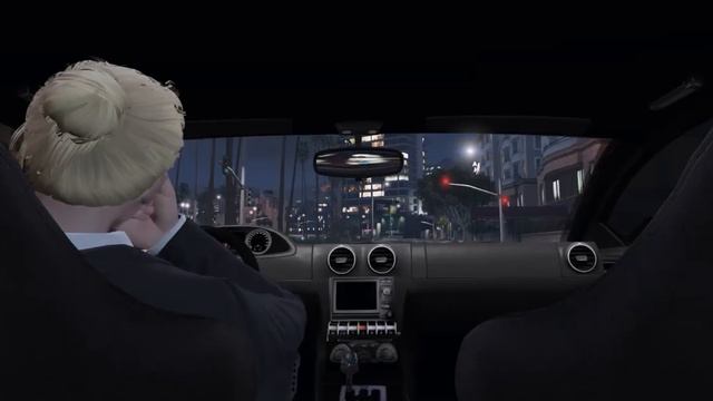 #FiveM #GTAV #Roleplay | Forseti Baldrson | Federal Officer | Secret Agent | Eden Indonesia смотреть онлайн