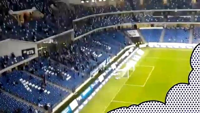 10 декабря 2021 г. смотреть онлайн