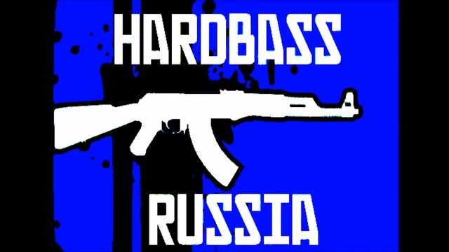 Sin Project - Welcome To The Jungle