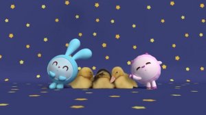 BabyRiki | Best episodes with Mommy | Cartoons for Kids | 0+