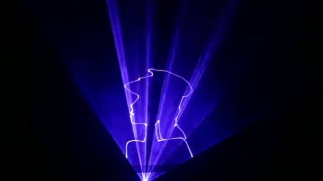 "Избретение любви" смотреть онлайн