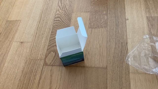 Professional Silicone Scar Sheets Scar Tape   150' Scars Treatment Review