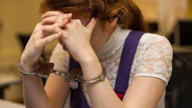 ДАР ДУШАНБЕ 247 РАСМИ ЯК РАССОМИ ЗАНРО БА МАБЛАҒИ 50 ҲАЗОР ДОЛЛАР ДУЗДИДААНД смотреть онлайн