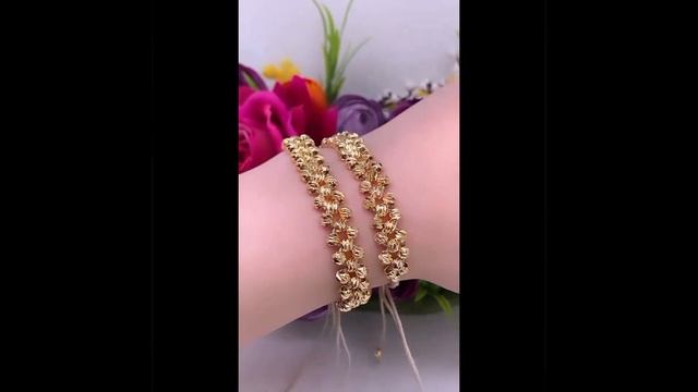 💯925 проба ШИКАРНЫЕ СЕРЕБРЯНЫЕ ИЗДЕЛИЯ✨Кольца,серьги,браслеты,комплекты и т.д🌹89216195805 WhatsApp