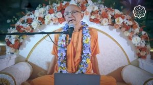 2023.08.26 - Шри Упадешамрита. Лекция 1 (Дикша ретрит, Беларусь) - Бхакти Вигьяна Госвами