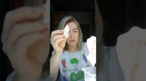 Мел Мечта. Мел Льдинка. Хруст мела. Хрустим. Асмр. Asmr.  Обзор на мел. Chalk