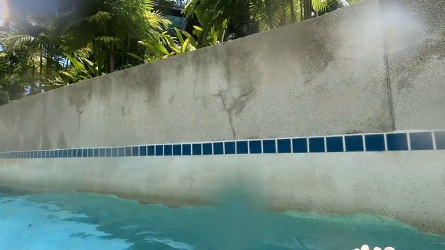 Having fun in RamaYana Water Part Pattaya | Аквапарк Рамаяна Паттая смотреть онлайн