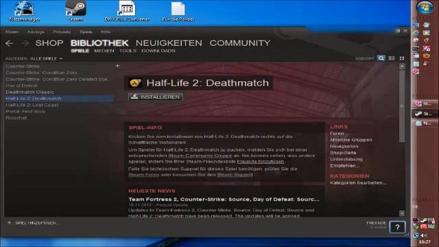 verschenke steam account vac unbanned + unreal 3, cd keys смотреть онлайн