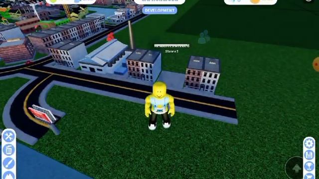 играю в mini cities 2 смотреть онлайн