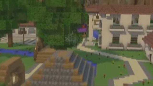 Голодные игры песня,пародия minecraft смотреть онлайн