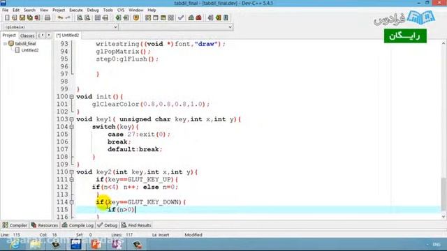 Better to learning this everyday - Culturally responsive teaching best grade смотреть онлайн