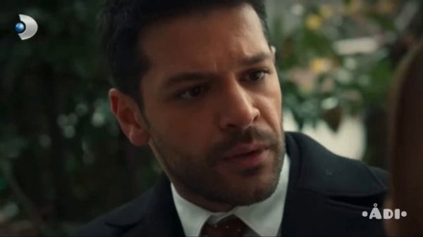 Mehmet & Asli - Не могу