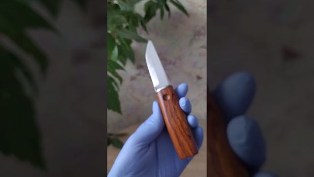 сканди спуски смотреть онлайн