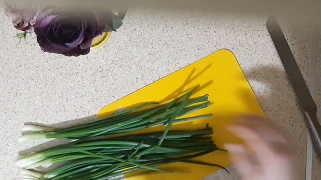 Как правильно хранить зелень в морозильнике. смотреть онлайн