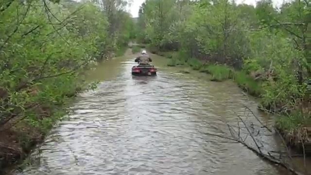 квадрик 5 смотреть онлайн