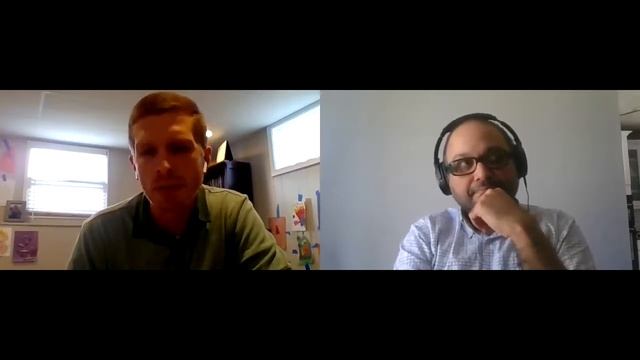 CED Recording Sales Strategy 432 смотреть онлайн