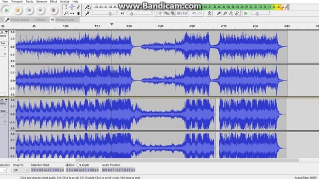 ARMA III main theme (original theme mixed with the new Malden version) смотреть онлайн