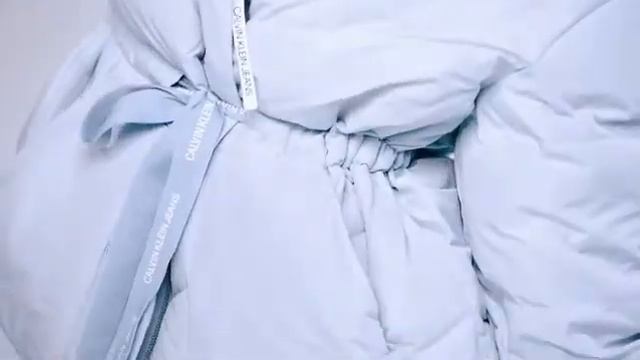 THE INVINCIBLE JENNIE ×CALVIN KLEIN × DAZED KOREA #blackpink #jennie смотреть онлайн