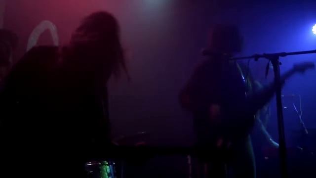 Hidden Charms - Love You 'cause You're There ,Norwich смотреть онлайн