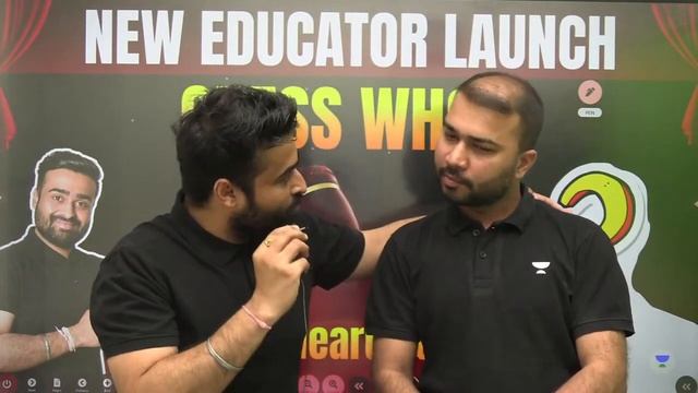 New Educator Launch: Judiciary Exam Prep | Lets Crack Judiciary