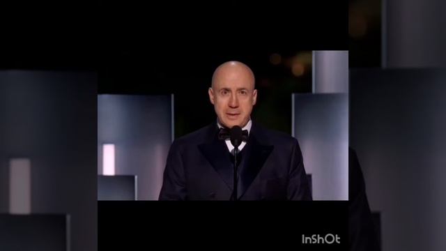 #breakthrough Юрий Мильнер чествует влияние Альберта Эйнштейна на мир на премии "Прорыв 2024" смотреть онлайн