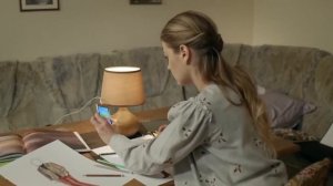 СЕРДЦЕ МАТЕРИ ВСЕГДА ЗНАЕТ! | Сердце Матери | 13-16 Серии