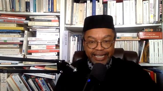 ISSA KAOU NDJIM ET MOUSSA MARA, DEUX GRANDS ADEPTES DE LA LANGUE DE BOIS EN PLEIN DÉLIRE AU MALI смотреть онлайн