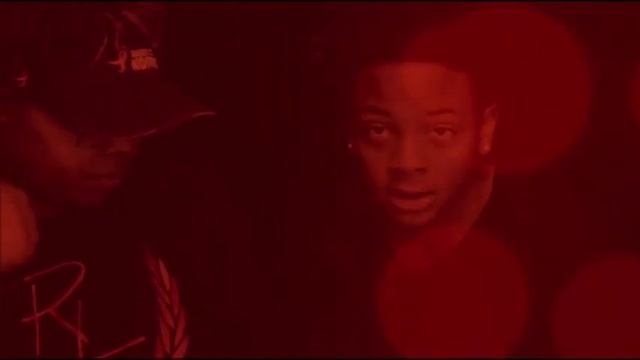 Cali Kilo & Nova - Necessities ( Prod. By Cali Kilo ) смотреть онлайн