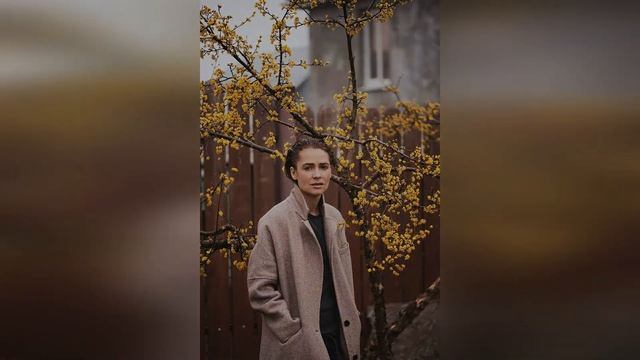 Серебряный волк 5 серия - анонс и дата выхода (2022) Первый канал смотреть онлайн