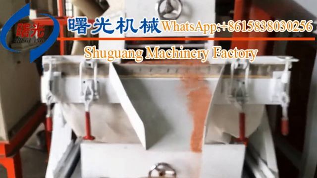 Electrical wire/copper calbe/coaxial cable recycling machine смотреть онлайн