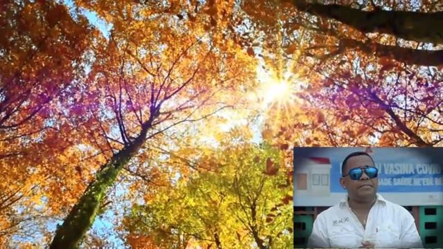 Karaoke Ai Tahan Monu (Karaoke Tetun Abito Gama)