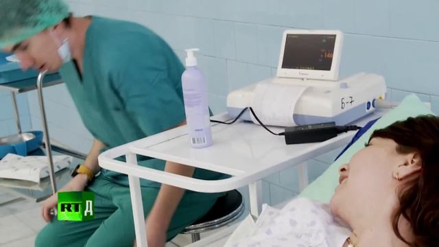 Healthy Quintuplets Born At University Of Utah Hospital Newboron Russia Part 4