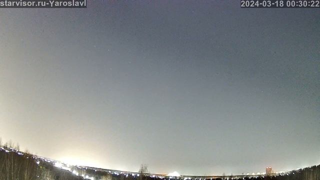 2024-03-18-Ярославль смотреть онлайн