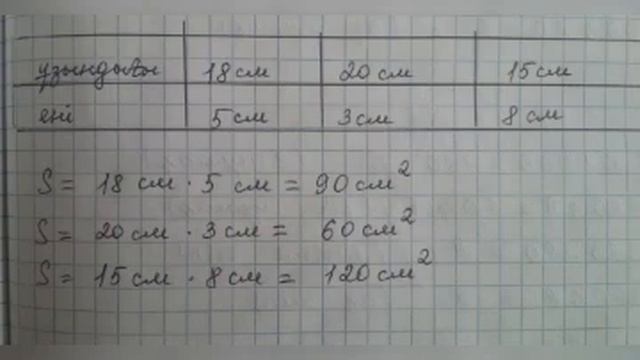 МАТЕМАТИКА 4 СЫНЫП 15 САБАҚ смотреть онлайн