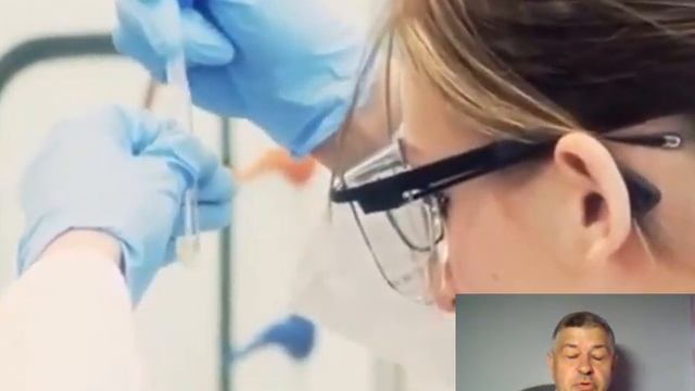 Мотивация! Её много не бывает?