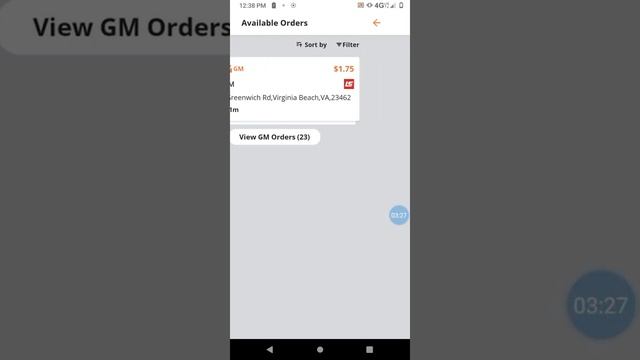 No gig economy gang. Delivery app isn't working properly. Beware 😀 of mentally ill hiding near you. смотреть онлайн