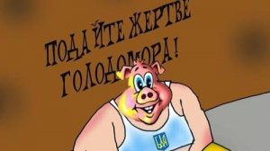 Мошенники всех мастей (сборник 22)