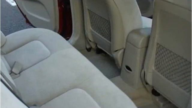 2006 Kia Spectra Used Cars Portland OR смотреть онлайн