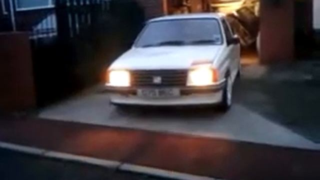 C75 sport смотреть онлайн