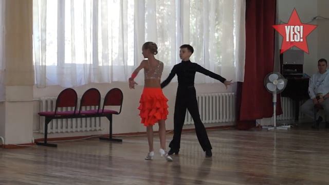 Грация3 смотреть онлайн