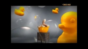 Конец эфира (Мама, 14.07.2021)