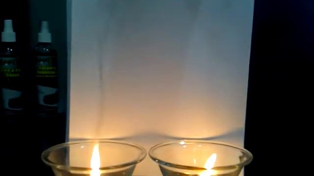 MPG-CAPS+DIZEL смотреть онлайн