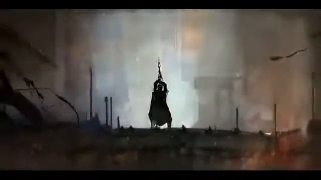 Онлайн ММО (Онлайн-ммо.ру) смотреть онлайн