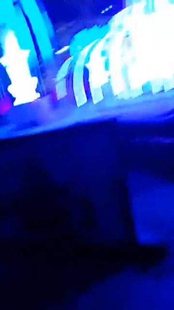 Санкт-Петербург Дворцовая площадь смотреть онлайн