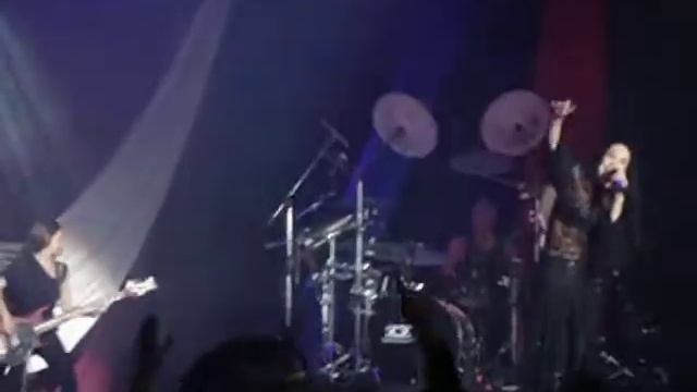 TARJA 