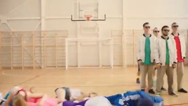 Круче всех смотреть онлайн