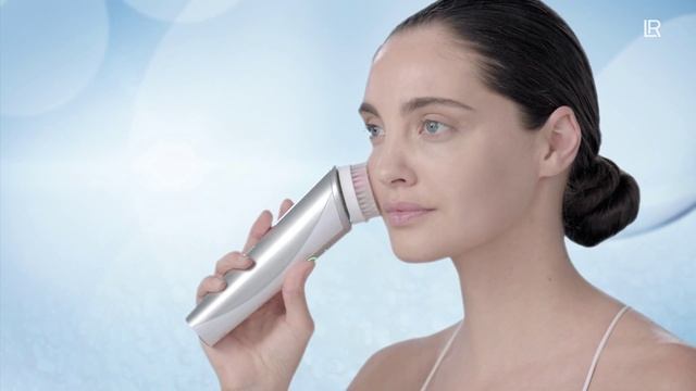 Funcionamento ZeitGard1 - LR Health & Beauty смотреть онлайн