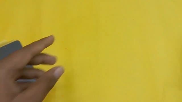 Nokia Magic Max 2024 5G Unboxing And Quick Look